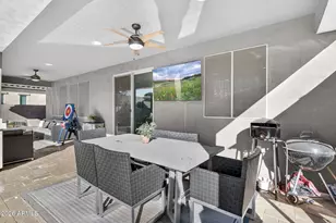 20533 E Reins Rd, Queen Creek, AZ 85142 - Photo 56