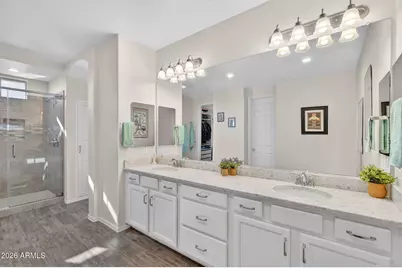 20533 E Reins Road, Queen Creek, AZ 85142 - Photo 28