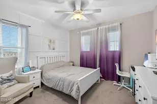 20533 E Reins Rd, Queen Creek, AZ 85142 - Photo 44