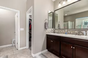 671 E Blossom Rd, San Tan Valley, AZ 85143 - Photo 18