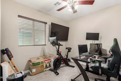 671 E Blossom Road, San Tan Valley, AZ 85143 - Photo 24