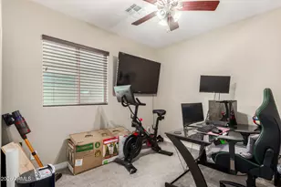 671 E Blossom Rd, San Tan Valley, AZ 85143 - Photo 24