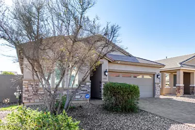 671 E Blossom Road, San Tan Valley, AZ 85143 - Photo 4