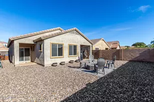 671 E Blossom Rd, San Tan Valley, AZ 85143 - Photo 28