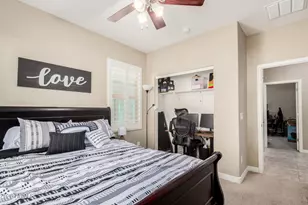 671 E Blossom Rd, San Tan Valley, AZ 85143 - Photo 22