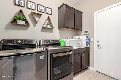 671 E Blossom Road, San Tan Valley, AZ 85143 - Photo 26