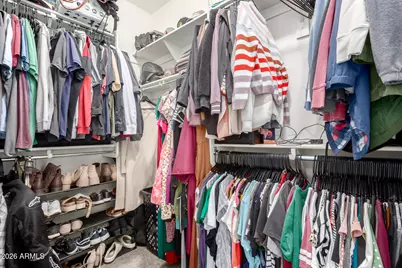 671 E Blossom Road, San Tan Valley, AZ 85143 - Photo 20