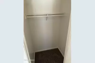 4510 E Wood Street, Phoenix, AZ 85040 - Photo 8