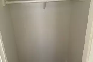 4510 E Wood St, Phoenix, AZ 85040 - Photo 8