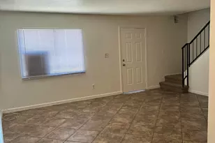 4510 E Wood St, Phoenix, AZ 85040 - Photo 2