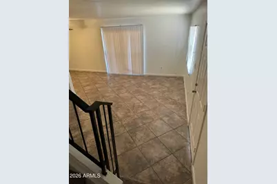 4510 E Wood Street, Phoenix, AZ 85040 - Photo 18