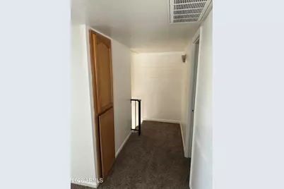 4510 E Wood Street, Phoenix, AZ 85040 - Photo 12