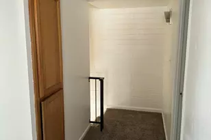 4510 E Wood St, Phoenix, AZ 85040 - Photo 12