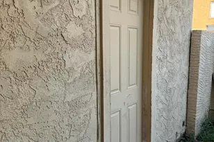 4510 E Wood St, Phoenix, AZ 85040 - Photo 20