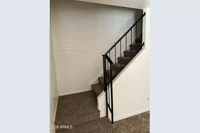 4510 E Wood Street, Phoenix, AZ 85040 - Photo 10