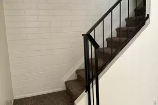 4510 E Wood St, Phoenix, AZ 85040 - Photo 10