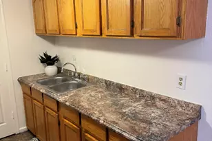 4510 E Wood St, Phoenix, AZ 85040 - Photo 4