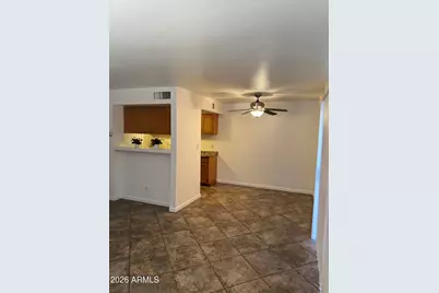 4510 E Wood Street, Phoenix, AZ 85040 - Photo 6