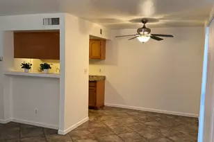 4510 E Wood St, Phoenix, AZ 85040 - Photo 6