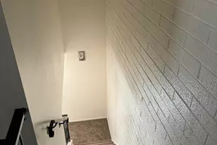 4510 E Wood St, Phoenix, AZ 85040 - Photo 14