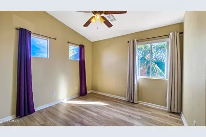 16252 W Madison Street, Goodyear, AZ 85338 - Photo 22