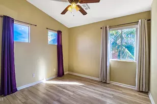 16252 W Madison St, Goodyear, AZ 85338 - Photo 22