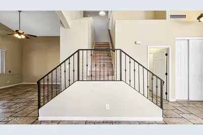 16252 W Madison Street, Goodyear, AZ 85338 - Photo 20