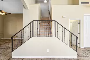 16252 W Madison St, Goodyear, AZ 85338 - Photo 20