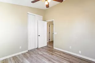 16252 W Madison St, Goodyear, AZ 85338 - Photo 24