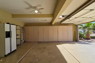 16252 W Madison St, Goodyear, AZ 85338 - Photo 40