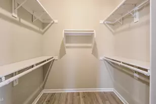 16252 W Madison St, Goodyear, AZ 85338 - Photo 20