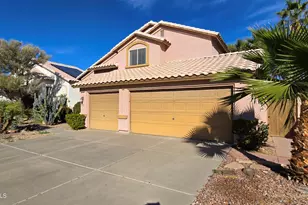 16252 W Madison St, Goodyear, AZ 85338 - Photo 4