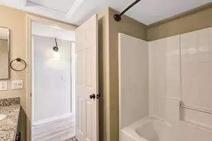 16252 W Madison St, Goodyear, AZ 85338 - Photo 28