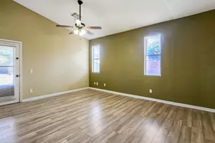 16252 W Madison St, Goodyear, AZ 85338 - Photo 14