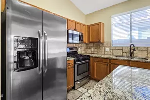 16252 W Madison St, Goodyear, AZ 85338 - Photo 12