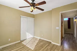 16252 W Madison St, Goodyear, AZ 85338 - Photo 30