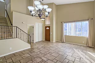 16252 W Madison St, Goodyear, AZ 85338 - Photo 4