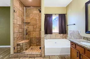 16252 W Madison St, Goodyear, AZ 85338 - Photo 18