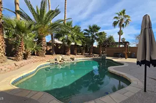 16252 W Madison St, Goodyear, AZ 85338 - Photo 1