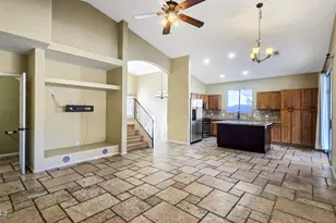 16252 W Madison St, Goodyear, AZ 85338 - Photo 8