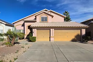 16252 W Madison St, Goodyear, AZ 85338 - Photo 2