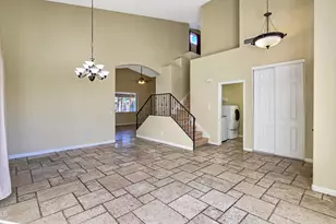 16252 W Madison St, Goodyear, AZ 85338 - Photo 6