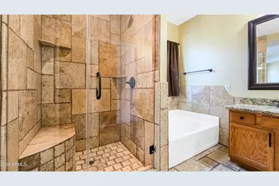 16252 W Madison Street, Goodyear, AZ 85338 - Photo 18