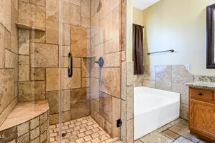 16252 W Madison St, Goodyear, AZ 85338 - Photo 18