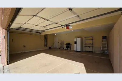 16252 W Madison Street, Goodyear, AZ 85338 - Photo 38