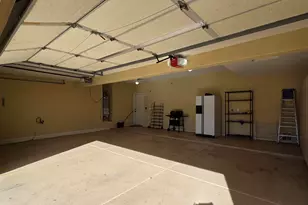 16252 W Madison St, Goodyear, AZ 85338 - Photo 38