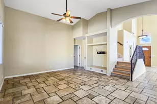 16252 W Madison St, Goodyear, AZ 85338 - Photo 8