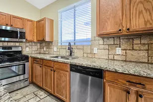 16252 W Madison St, Goodyear, AZ 85338 - Photo 12