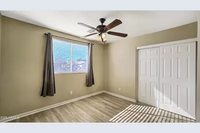 16252 W Madison Street, Goodyear, AZ 85338 - Photo 28