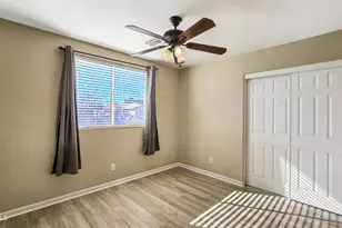 16252 W Madison St, Goodyear, AZ 85338 - Photo 28